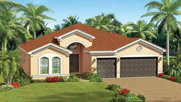 9Z0 | VALENCIA LAKES TRACT