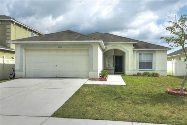 SUMMERFIELD VILLAGE 01 TR 21 UNITS 02 PH 3A 3B