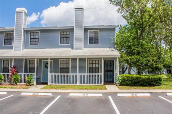 HAMPTON PARK TWNHMS UNIT 02