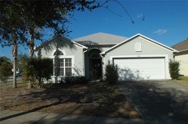 SUNCOAST LAKES PH 03