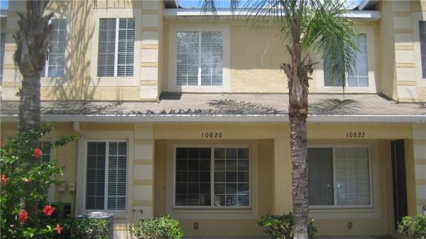 SUMMERFIELD VILLAGE 01 02 PH 01