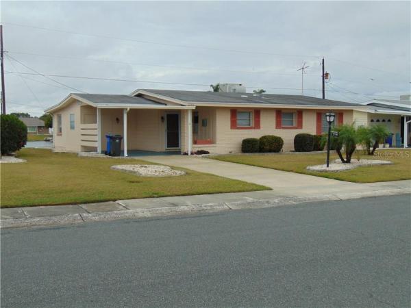 DEL WEBBS SUN CITY FLORIDA UNIT 09