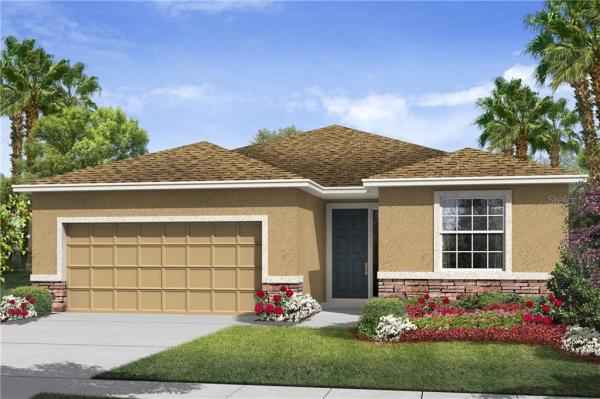 RIVERVIEW MEADOWS PHASE 1A