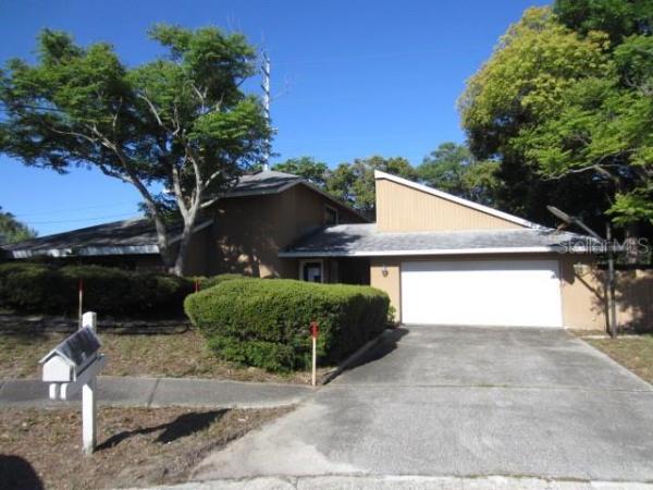 WEXFORD LEAS UNIT 01