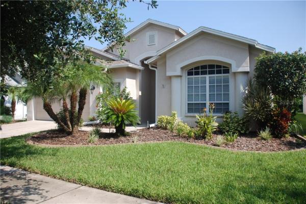 FISHHAWK RANCH PH 02