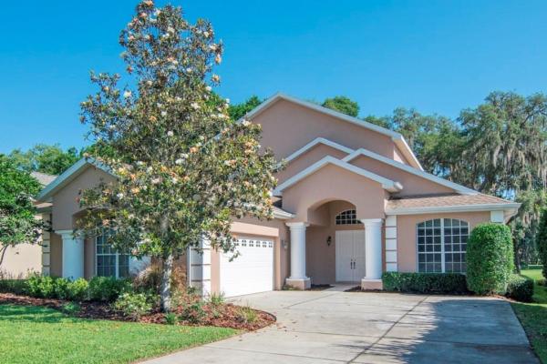 LAKE JOVITA GOLF & COUNTRY CLUB PH 01A