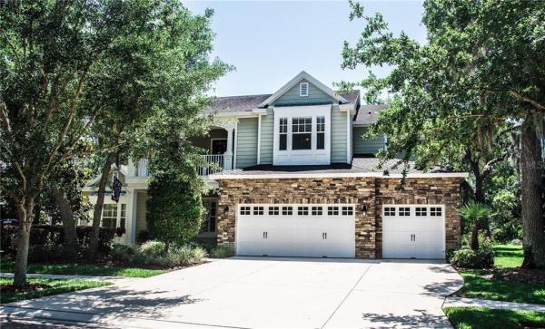 FISHHAWK RANCH PH 02