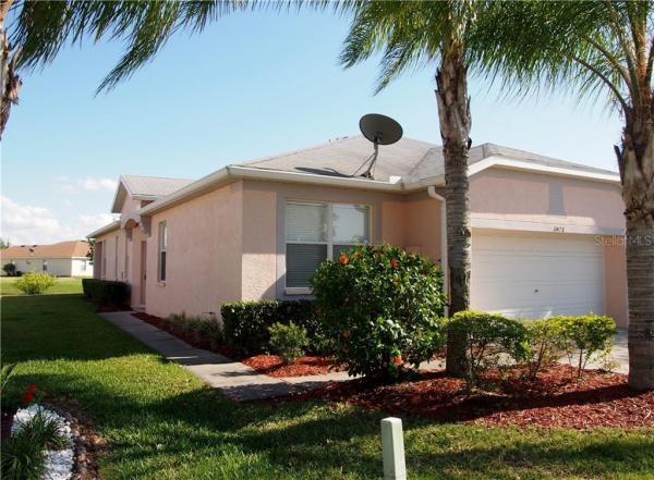 RIVERCREST PH 2B2 2C