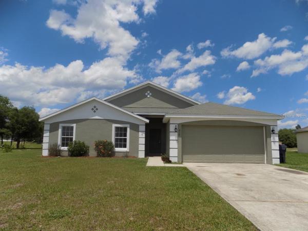 POINCIANA NBRHD 05 VILLAGE 07