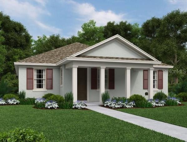 FISHHAWK RANCH WEST PH 1B/1C