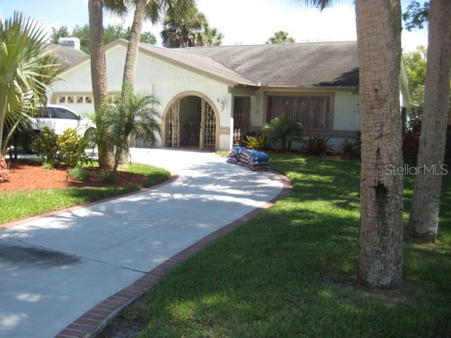 SUNSET HILLS - фото