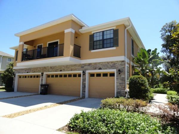 FISHHAWK RANCH 12B PH 02