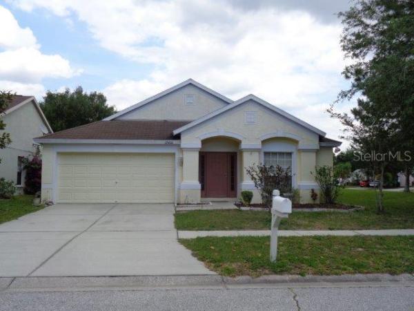 SOUTH POINTE PH 1A 1B