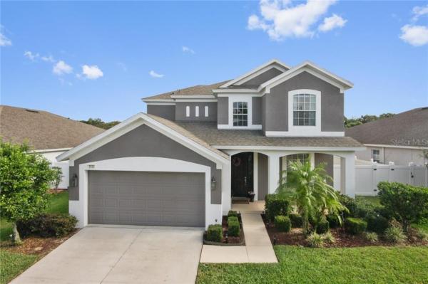 OAKS AT VALRICO PH 02