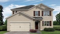 MAGNOLIA GREEN PH 02