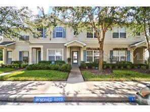 FISHHAWK RANCH TWNHM PH 2