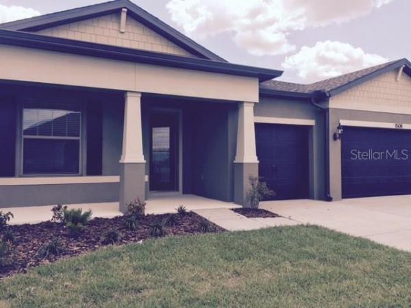 HIGHLANDS RESERVE PHASE 1 LOT 77