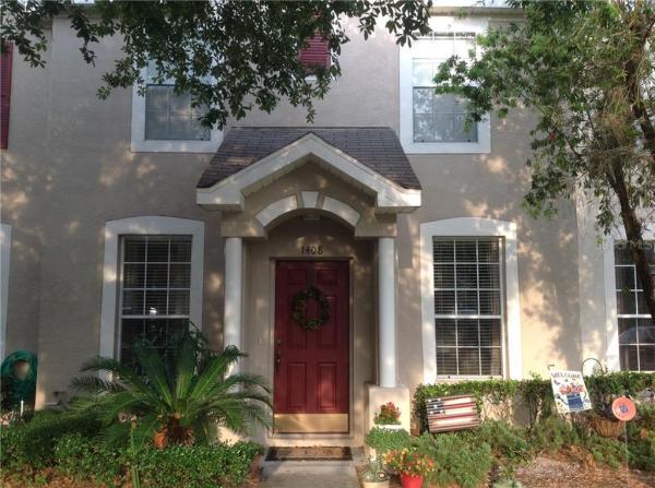MEADOW POINTE PRCL 16