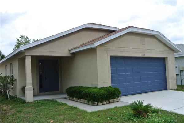 RIVERCREST PH 2 PRCL N