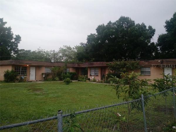 BYARS REV OF SUNNYLAND ACRES