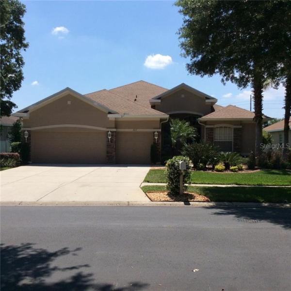 DIAMOND HILL PH 1B UNIT 02