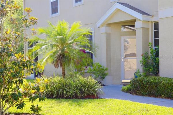 WINDSOR PLACE AT CITRUS PARK PH 01