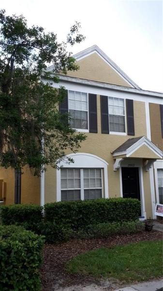 MEADOW POINTE PRCL 14