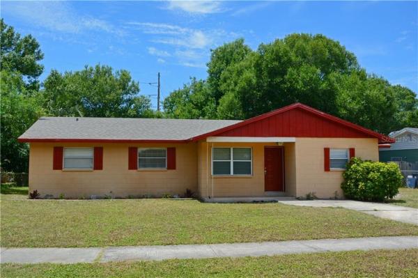 PALM RIVER VILLAGE UNIT 02