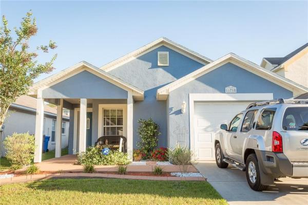 MANGO GROVES UNIT 01