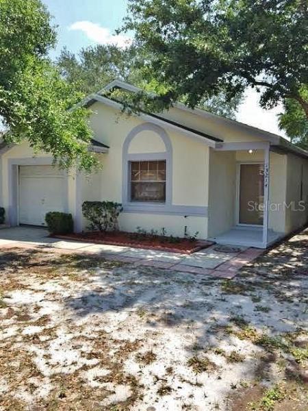 SUMMERFIELD VILLAGE 02 TR 13 PH 01