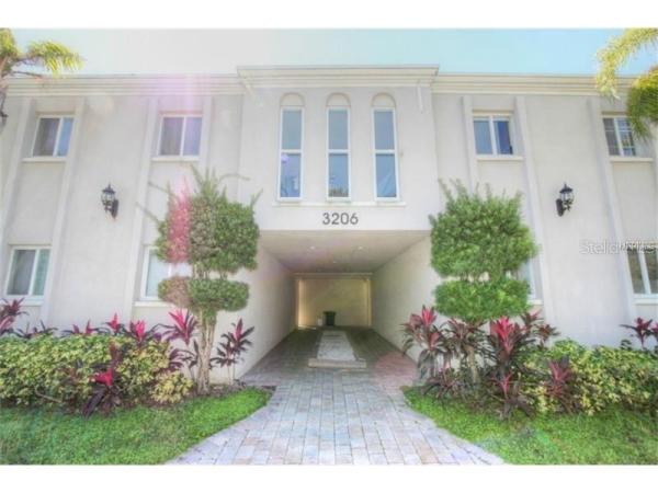 PALMA CEIA GARDENS CONDO