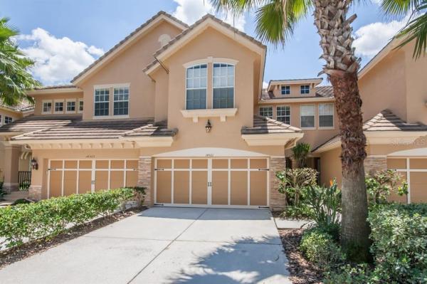 PROVENCE TWNHMS AT WATERCHASE