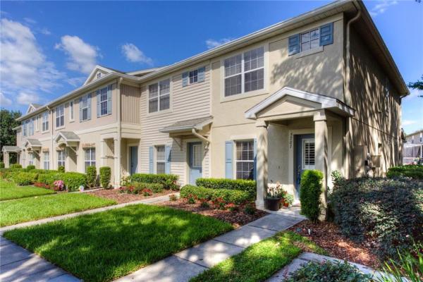 FISHHAWK RANCH TWNHMS PH 01