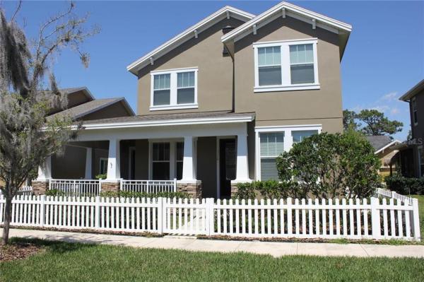 LONGLEAF NEIGHBORHOOD 03