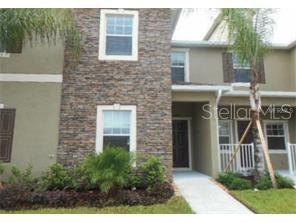 MEADOW POINTE 03 PRCL CC