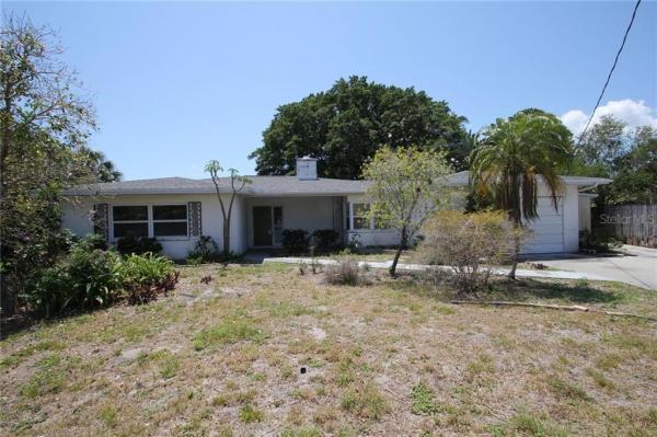 NORTH EAST PARK PLACIDO SHORES