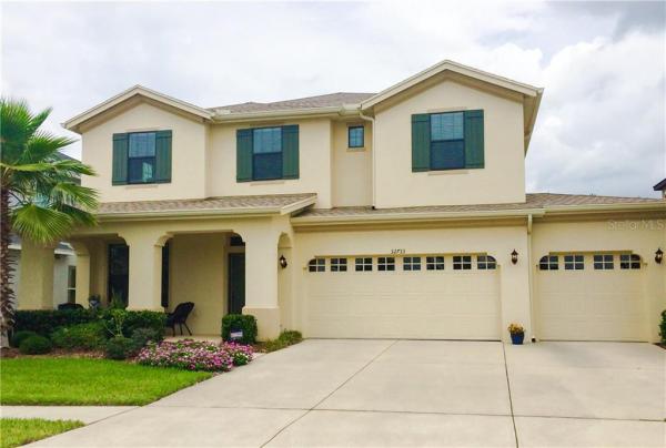 WATERGRASS PRCL B1-B4