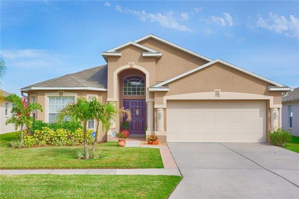 CONCORD STATION PH 01 UNITS C D E & F