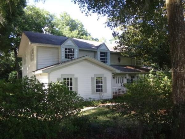 ZEPHYRHILLS COLONY CO