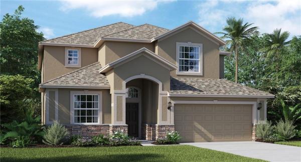 PRESERVE AT RIVERVIEW