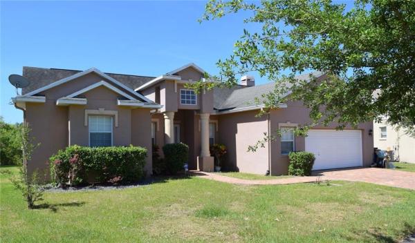 CRISTINA PH 03 UNIT 04