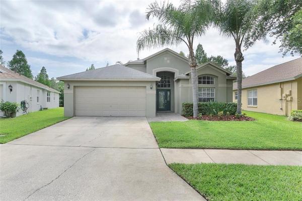 WESTCHASE SEC 225 227 & 229