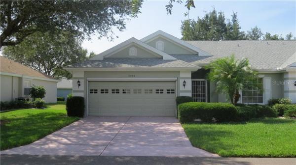 OXFORD 01 A CONDO PH 02