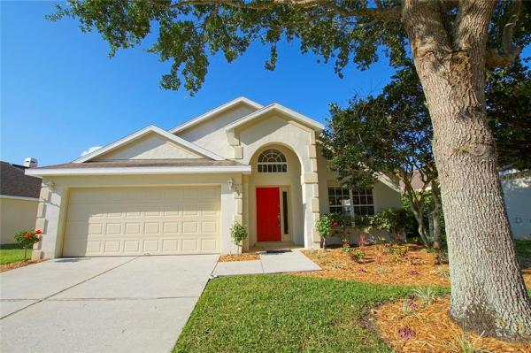 HIGHLANDS RESERVE PH 01