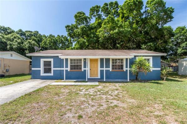 CLAIR MEL CITY UN 6 SEC A