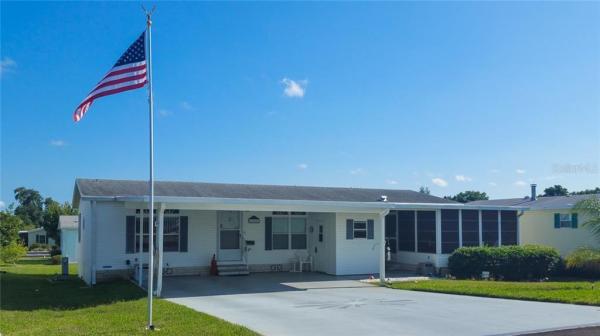 GRAND HORIZONS PH 01