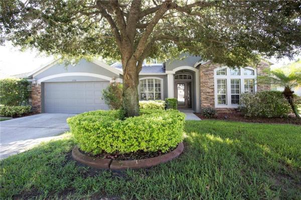 THOUSAND OAKS PH 06-9