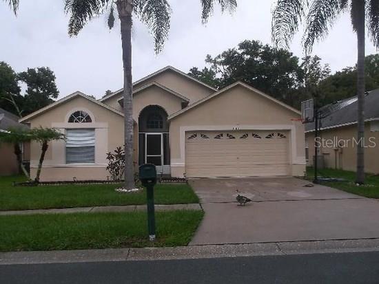 BLOOMINGDALE SECTION LL UNIT 1 LOT 4 BLOCK 1