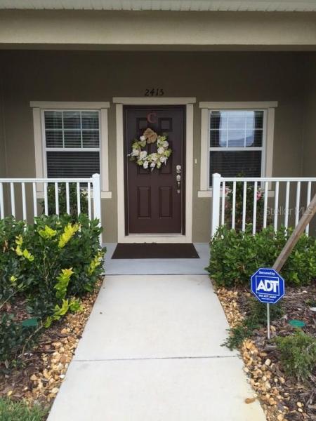 MEADOW POINTE 03 PRCL CC