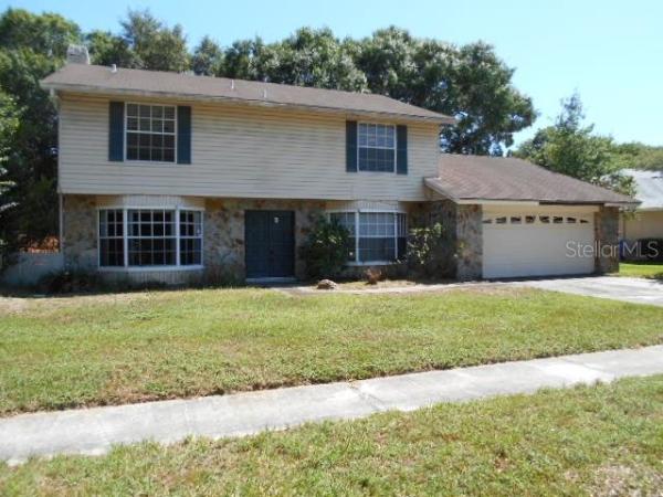 NORTHDALE GOLF CLUB SEC D UNIT 01